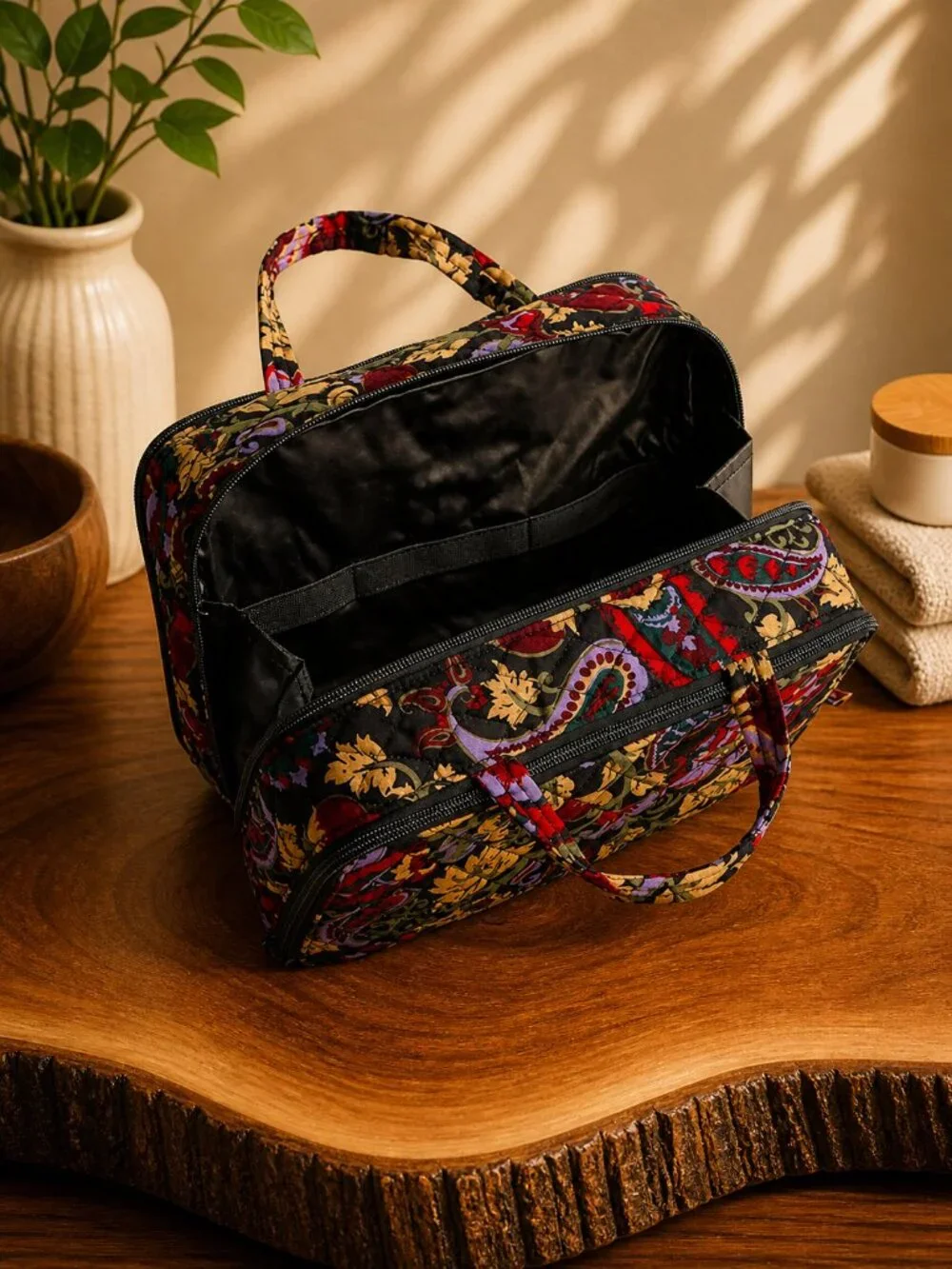 Vera Bradley vera bradley